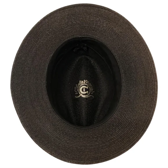 Charlie Horse Hat - Picture 5 of 13